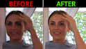 enhance, upscale and restore low quality video using ai