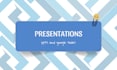 create modern powerpoint and google slides presentations