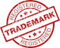 do trademark search and registration