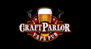 design a bar,lounge,wine,hookah,smoke,restaurant logo
