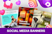 design social networks for you