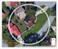 be your guide and debugger in google maps apis and solar API