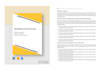 be your fastest data entry specialist