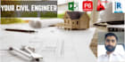 be your civil engineer