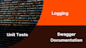 develop scalable distributed open source systems