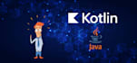develop  android app using java or kotlin on android studio