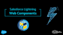 salesforce UI development, lwc and custom design