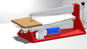 do 3d modelling and cad work free basic renders included