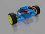 make printable 3d models