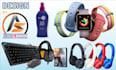 do cad modeling, fancy product design