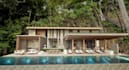 unreal engine 5 3d interactive real estate archviz