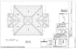 draw your metal building roof plans