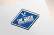 create a craft restaurant, catering, and food logo