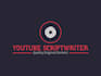 write you any youtube video script