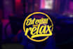 do a restaurant, catering, and juice bar logo