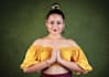 do high end photo editing and retouching