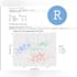 do data analysis and projects in r programming and python language