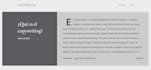 do SEO, copywriting, social media