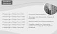 prepare individual tax returns form 1040 and sch c companies