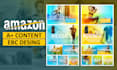 design ebc enhanced brand content a plus pages,