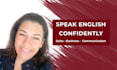 help you speak english fluently with personalized coaching