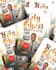 do premium church poster and social media poster
