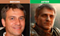 create an avatar from a picture using midjourney ai