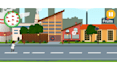 unity 2d or 3d game development modification reskinning asset integration