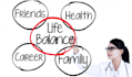 give you advice in medical concerns