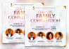 create an exceptional church flyer and poster