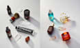 retouch your product images