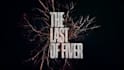 edit last of us like title sequence intro