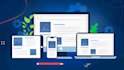 do a fully responsive website design