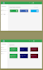 create gui using figma and adobe xd