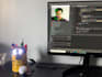 do object detections , face recognition and opencv projects in python