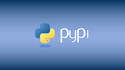 turn your python program into a pypi package