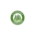 design beautiful affordable landscaping logo