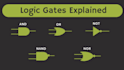 help you in your dld,digital logic design related tasks