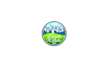 create a memorable vintage elegant logo for earth woods