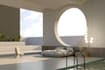 create professional 360 interior photorealistic renderings
