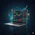 develop forex broker website trading platform with mt4 mt5 integration and CRM