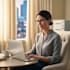 write quality online research, industry research, business research, data entry