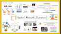 create scientific diagrams, figures, and graphical abstracts