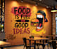 design wall mural, wallart 3d wallpapers, floor mural nd art