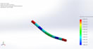 do structural analysis of mechanical design