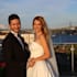 plan your wedding in turkey