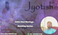 do vedic astrology marriage matching