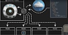 deploy your app on kubernetes, docker, and provide expert devops service