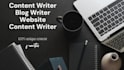 write highly quality, engaging, and professional content