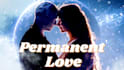 unleash a powerful love binding spell